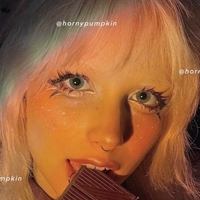 Пампкин Пај Голе