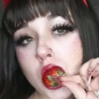 пампкин_спајс_слут Голе