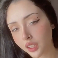 Пунхета Гуидада Голе