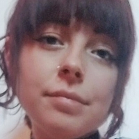 ПанкБиБиБи Голе