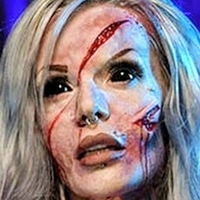 Пјуре.хорор Голе