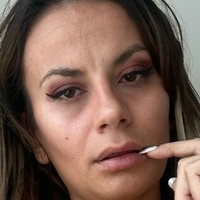 Перпл Џулиана Голе