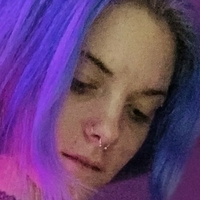 пёрплхејз2424 Голе