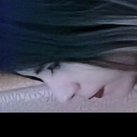 пёрпос_тефа Голе