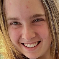 пуртигерл04 Голе