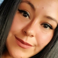 Путаса Голе