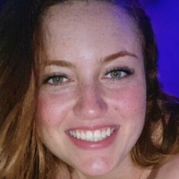 паззледмџ Голе