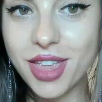 Пинкбатерфлај Голе