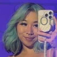 космиккуин Голе