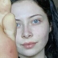 Куин Џи / QueenGSoles Голе