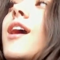 Квин_кити Голе