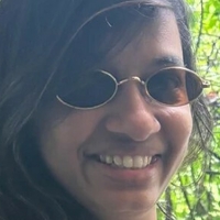 Куин_оф_мај_лајф0222 Голе