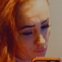 куиниетофри Голе