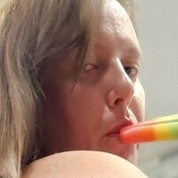 квинмариах901 Голе