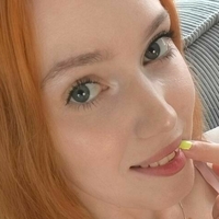 Куена Еџер Голе