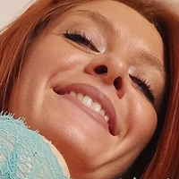 Кви А Де Нудс Де Гинди Голе