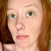 Квин Кварц Голе