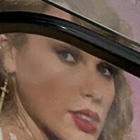 r3aliferapunzel Голе