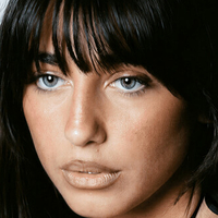 Ракеле Санторо Голе