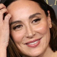 Рејчел Кит Голе