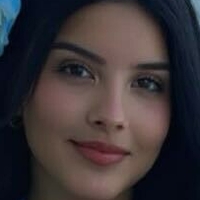 Рејчел Најоми Голе