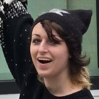 раддлс Голе