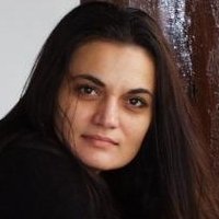 Радита Росу Голе