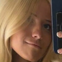 Рејган Фордемволт Голе