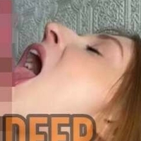 раеробин Голе