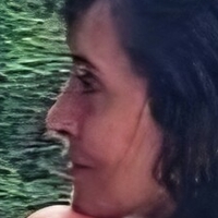 Рафаел Лопес Рафаел Голе