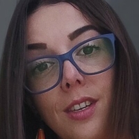 Рафаела.Туифри Голе