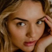 Рафаела Калиман Голе