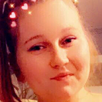 Рејнидејзбријинг Голе