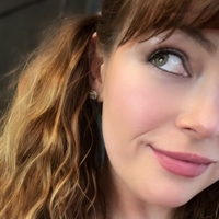 Роли Џејд ВИП Голе