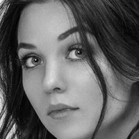 Ралф Гелен Голе