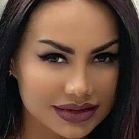 Ралуказуерих Голе