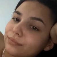 Ранае Риверас Голе