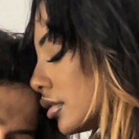 Рани Раджа Голе