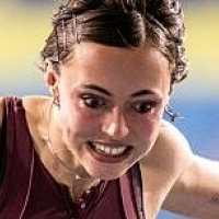 Рани Росиус Голе