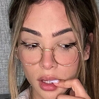 Рафадолл Голе