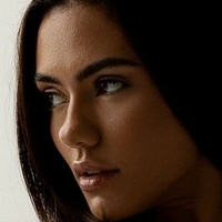 Рафела Милагрес Голе