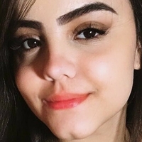 Рафаела Насименто Голе