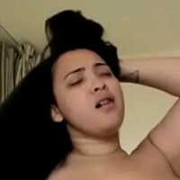 Ракел Лав Голе