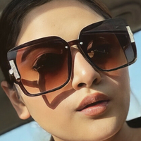 Рашу Добријал Голе