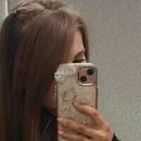 Рејвен Елисон Голе