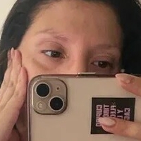 равендримс Голе