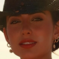 Рајана Флорентино Голе