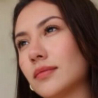 Реал Џесика Естефанија Голе