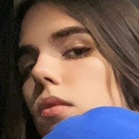 Реал Ревен Џејд Голе