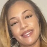 риалрокибии.нев Голе